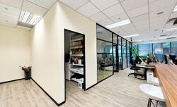 Ocbc Paya Lebar Mrt Station - Circle Line (D14), Office #628912911